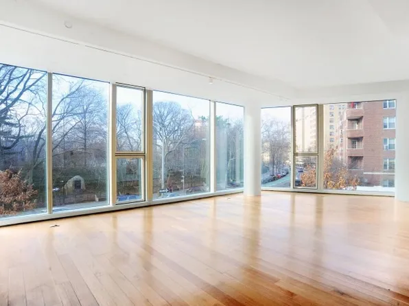 1 Grand Army Plz APT 2D, Brooklyn, NY 11238