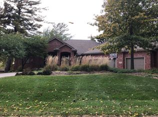 448 S 88th St, Omaha, NE 68114