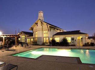 Costa Ibiza, Houston, TX 77090