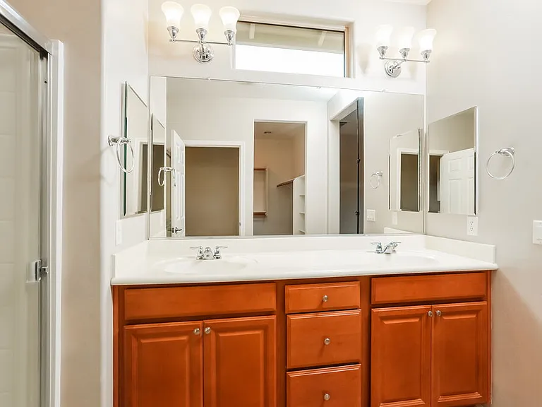 7422 S Salt Water Dr — Photo 11