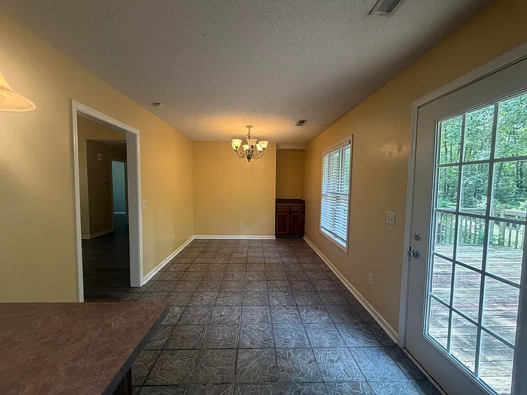 30 Spanish Moss Cir — Photo 17