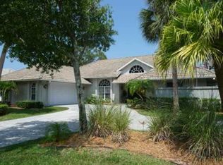 11 Huntly Cir, Palm Beach Gardens, FL 33418