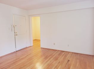 1201 N Courthouse Rd #1215-101, Arlington, VA 22201