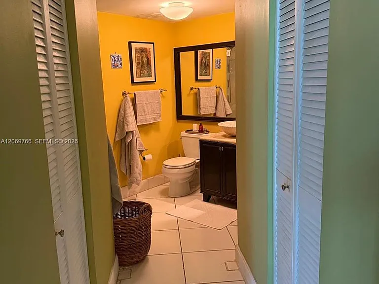 5880 Collins Ave #406 — Photo 20