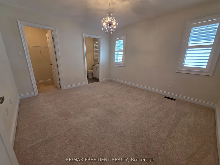 3971 Berryman Trl — Photo 37