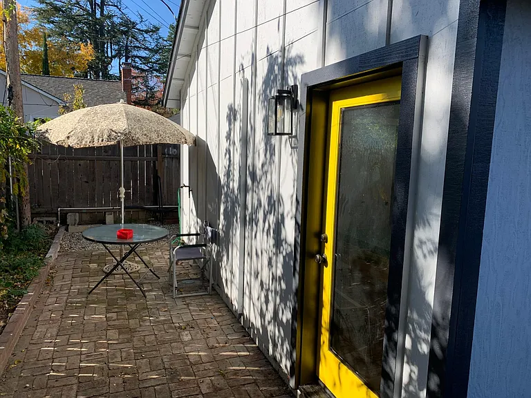 3014 Montgomery Way — Photo 30