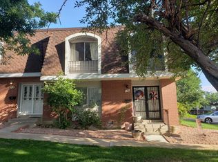 646 S Youngfield Ct, Lakewood, CO 80228