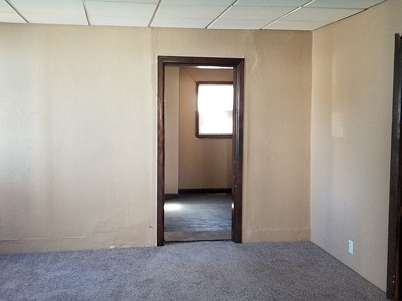 5th image of 1309 S Sheffield Ave