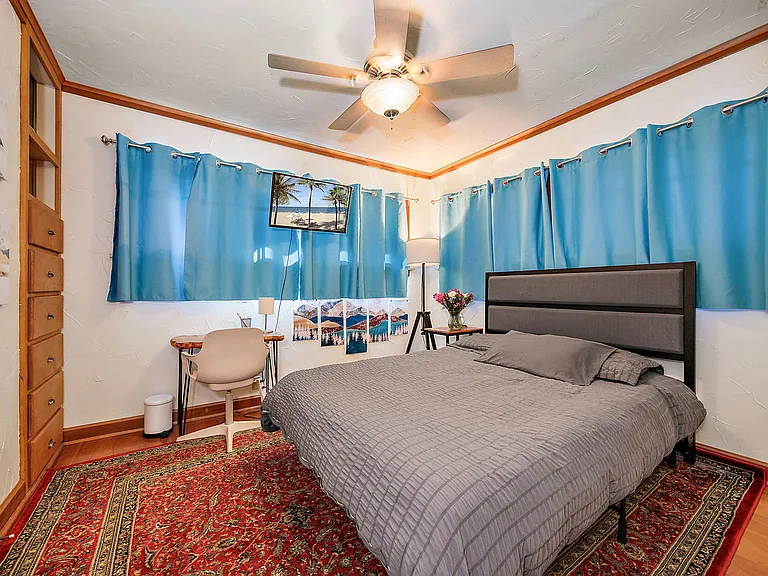 1306 Reddy Ave — Photo 31