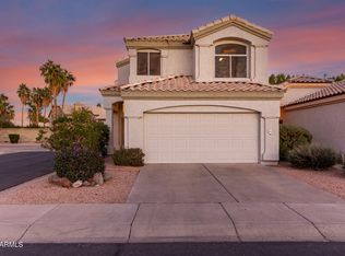 18637 N 35th St, Phoenix, AZ 85050