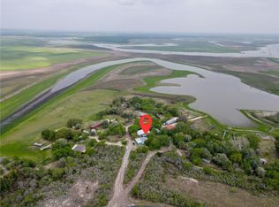 7040 Minson Dr, Sandia, TX 78383