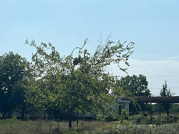 2nd image of 10877 County Road 348