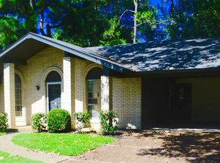 3011 Ruffle Dr N, Memphis, TN 38134