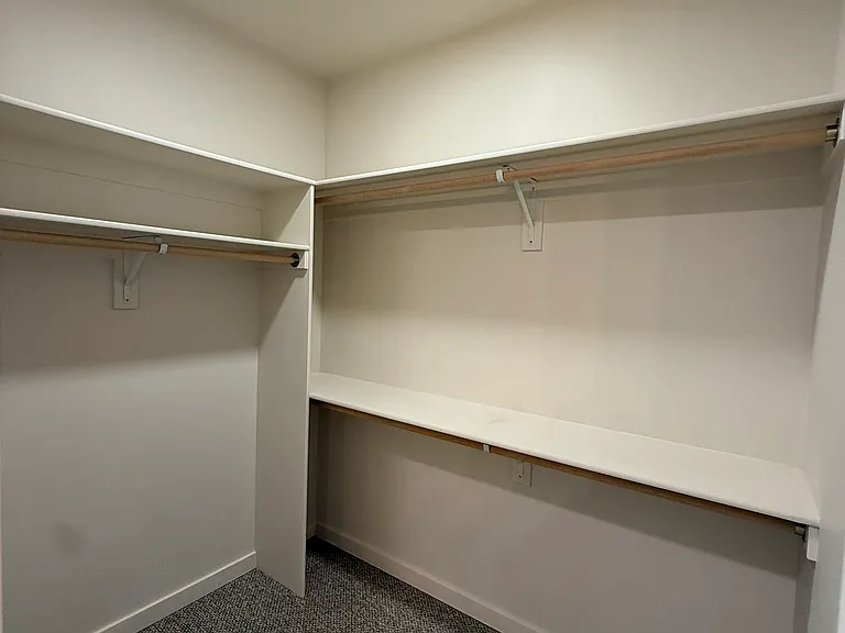 2222C Willow Dr #53 — Photo 14