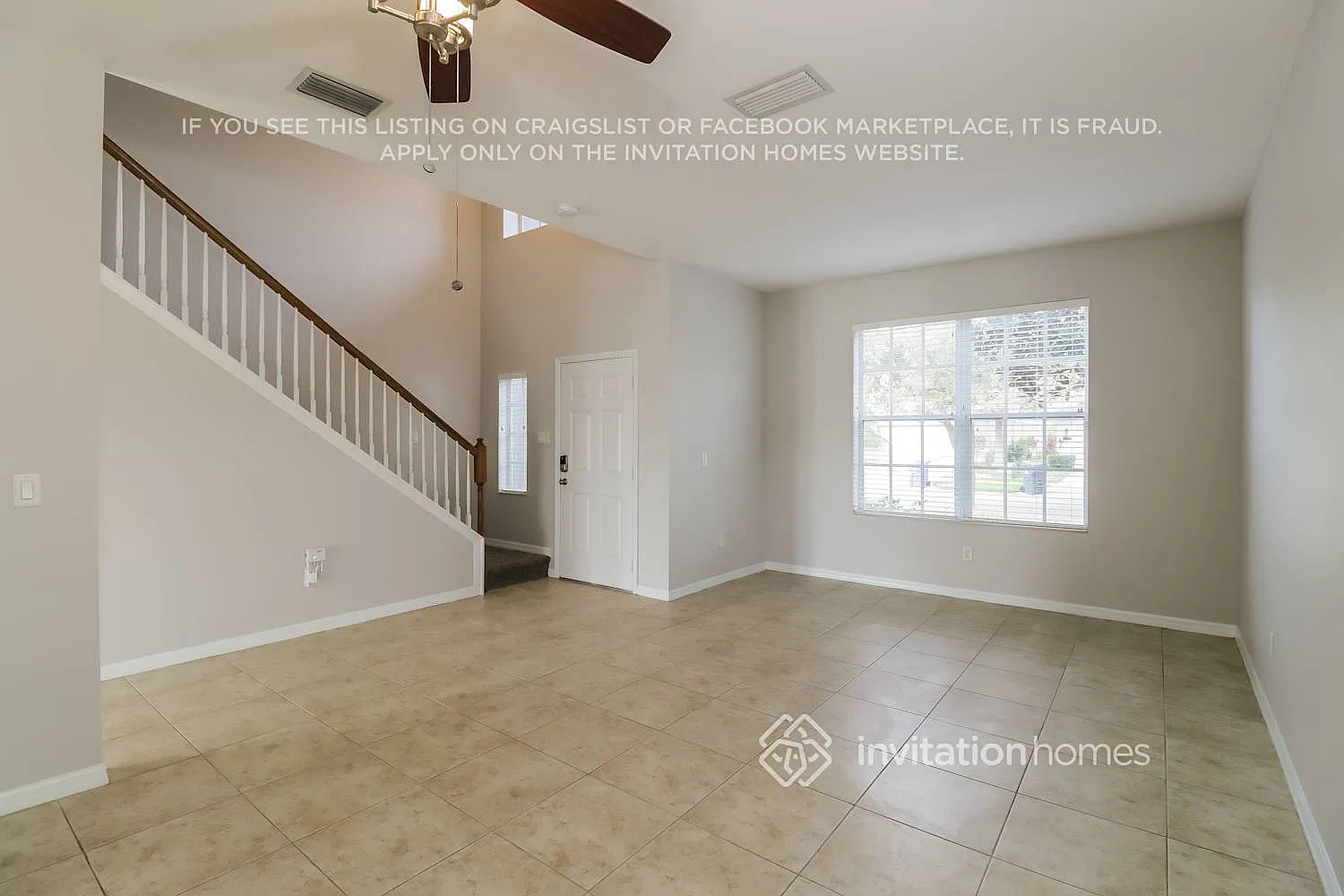 11115 Ancient Futures Dr Tampa, FL 33647 — Photo 3