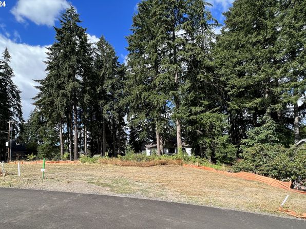 10607 SW Hazelbrook Rd, Tualatin, OR 97062