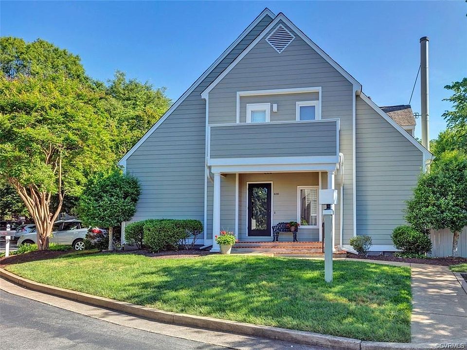1st image of 8200 Greystone West Cir