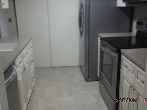 5th image of 2902 Asbury Ct #61