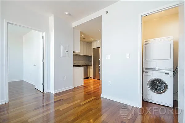 Rented by Oxford Property Group | media 40