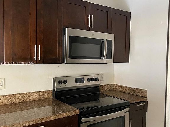 3rd image of 15318 SW 72nd St #15-21