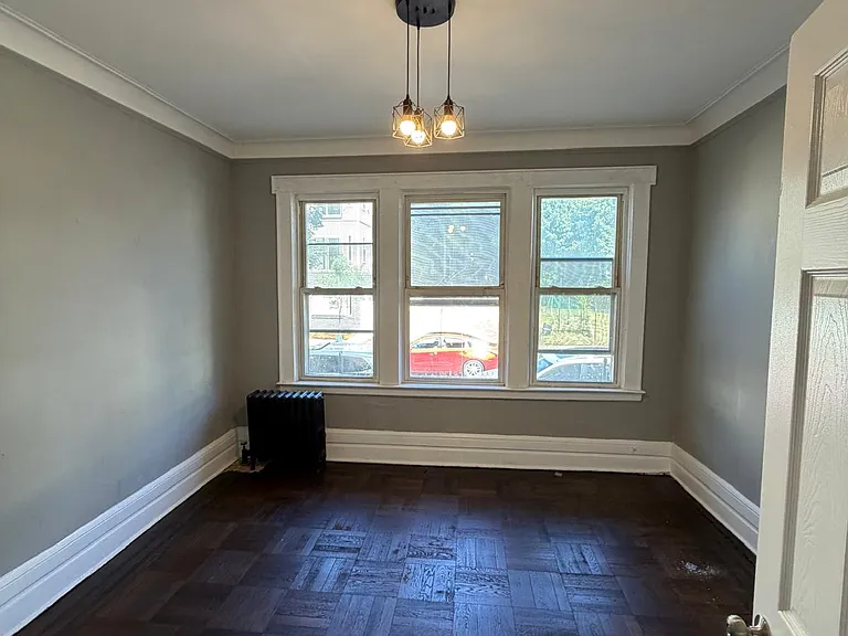 843 S 19th St #1R — Photo 5