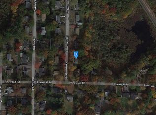2A Cedarcrest Rd, Wilmington, MA 01887
