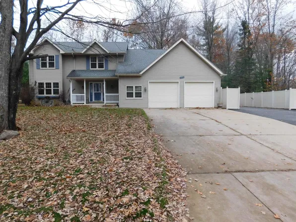 5814 OLD COACH ROAD, Wausau, WI 54401