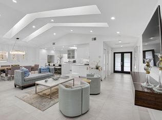 19667 Waters End Dr APT 304, Boca Raton, FL 33434