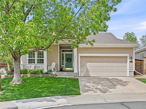 2nd image of 10035 Boca Circle