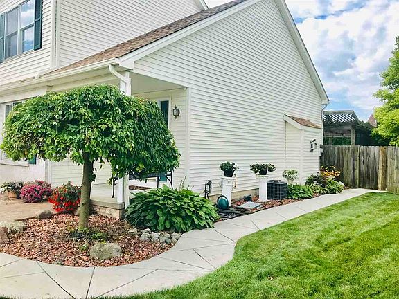 5th image of this home