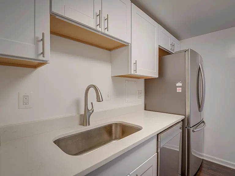 4600 Duke St #1205 — Photo 12