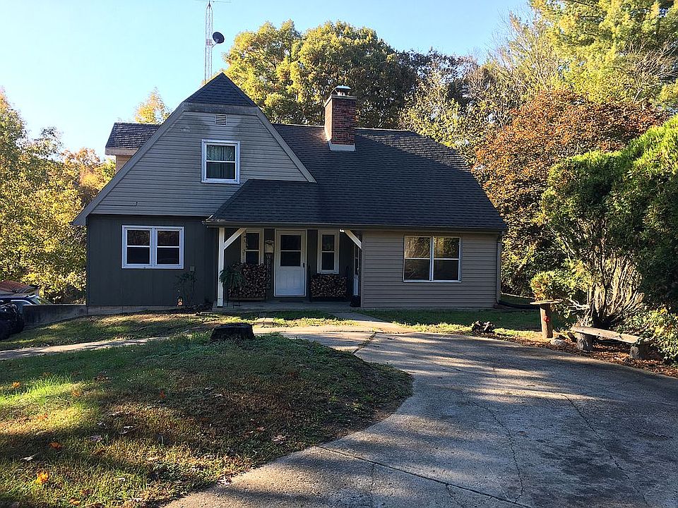 1st image of 506 County Road 875 N
