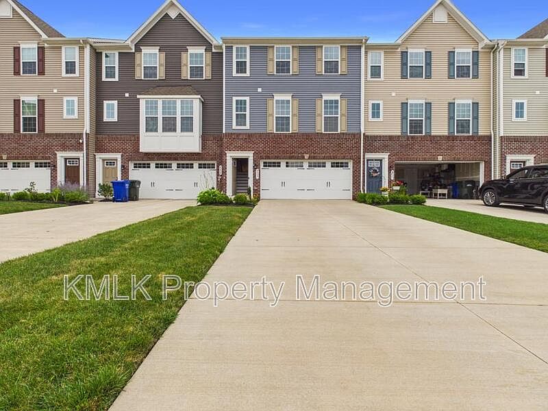 1st image of 4037 N Steels Cir