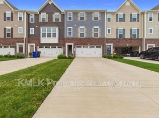 4037 N Steels Cir, Stow, OH 44224