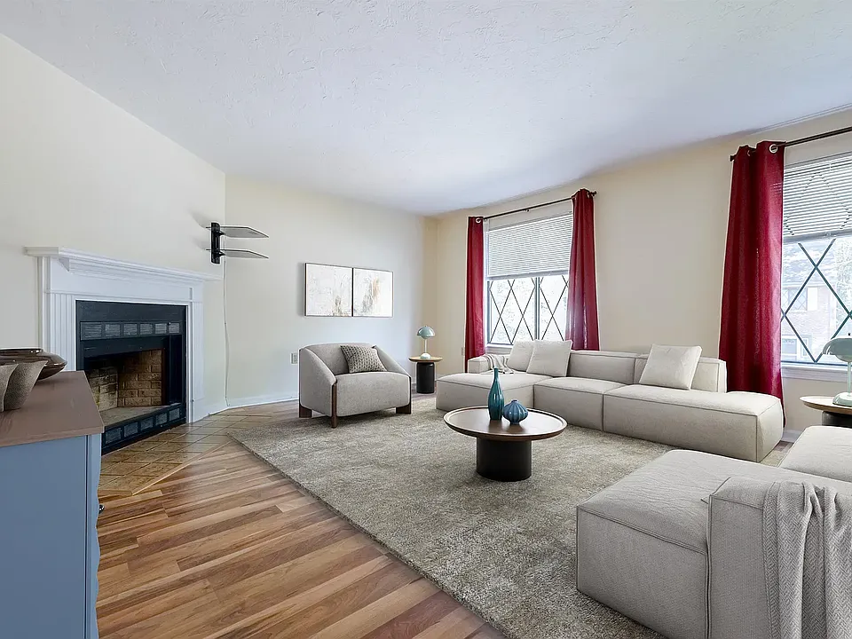 22 Vanden Rd