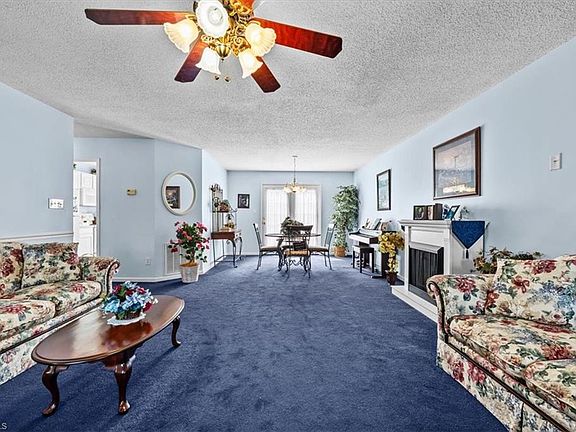 5th image of 168 Forest Park Dr