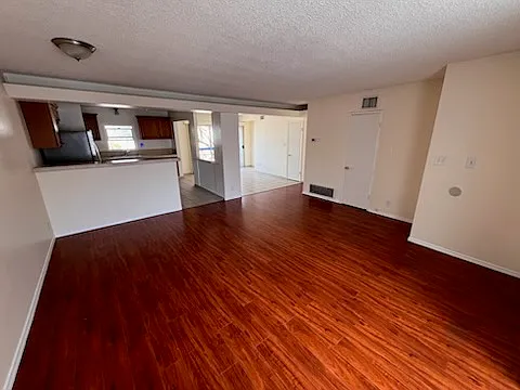 Floor plan 411