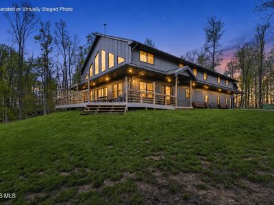8906 County Road 21, West Unity, OH, 43570