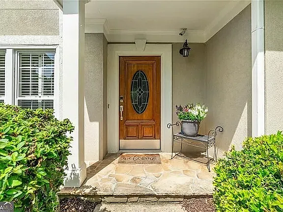 4 bed, 2365 sqft, $3,450 — Photo 3