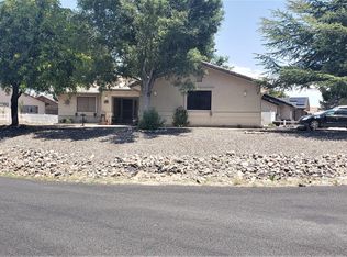 4288 E Del Rio Dr, Cottonwood, AZ 86326
