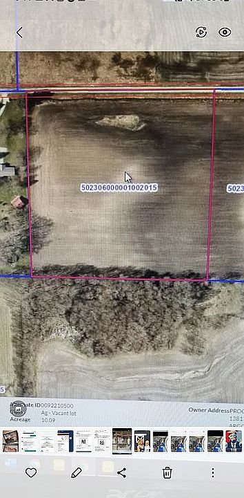 2nd image of 15 Road