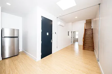 Rented by Oxford Property Group