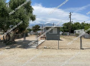 52292 Date Ave, Cabazon, CA 92230