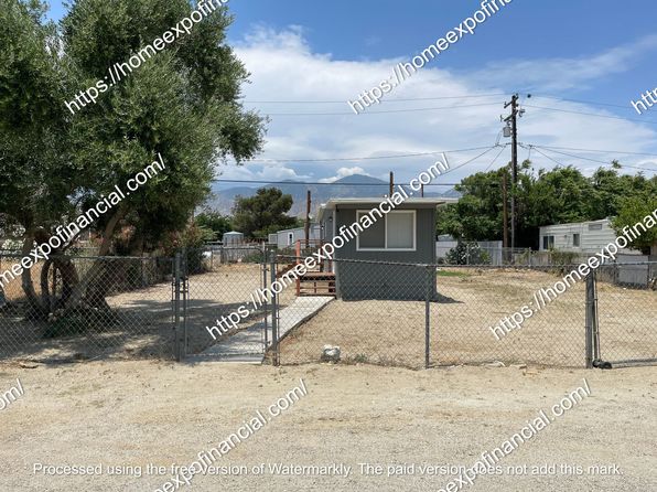 52292 Date Ave #C
