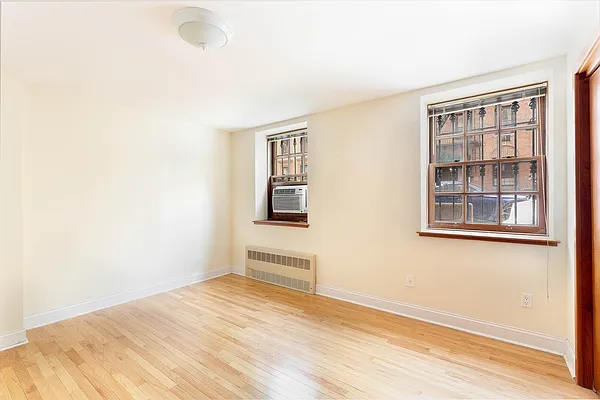Rented by Engel and Volkers Brownstone Brooklyn | media 10