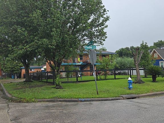 3rd image of 7901 Findlay St #1-4