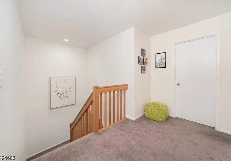 20 Pine Valley — Photo 29