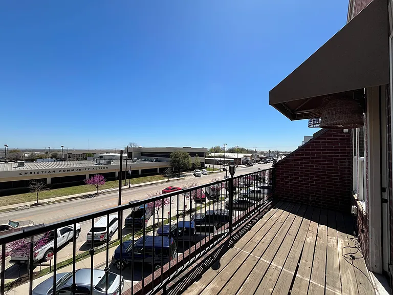 251 S Mill St #320 — Photo 13