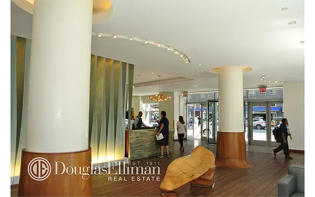 Sold by Douglas Elliman | media 23