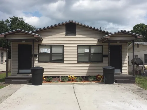 1136 29th St S, Saint Petersburg, FL 33712